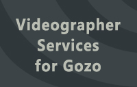 videographer services.JPG